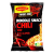 Maggi Maggi Magic Asia chili ízű instant tészta 62g