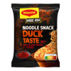  Maggi Magic Asia kacsa ízű instant tészta 62g