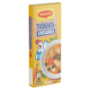 MAGGI Tyúkhúsleveskocka 120g