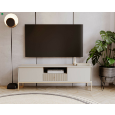  MAGGIORE MA01 2D1S KASZMIR/N.ZŁOTE/U.ZŁOTE bútor