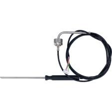  Maghőmérséklet érzékelő FlexiCombi 6.x, 1 beépíthető gépek kiegészítői