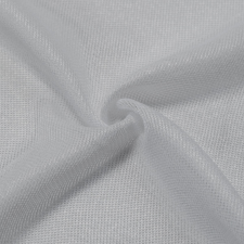  MAGIC/320-101 fehér fényáteresztő függöny ÓZS lakástextília