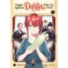  Magic Artisan Dahlia Wilts No More (Manga) Vol. 5 – Kei,Megumi Sumikawa