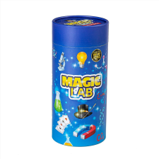 Magic City Trükkválogatás - kék jelmez