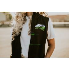 Magic Colors Férfi mellény munkaruha