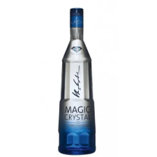 Magic Crystal Vodka Premium 0,7l vodka