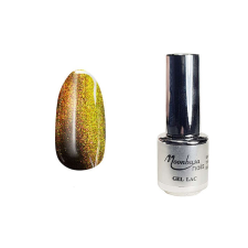 Magic eye géllakk 4ml #771 Strix lakk zselé