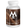 Magic Hair Magic Hair Classic hajvitamin 30db