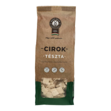  MAGIC MILLS CIROK TÉSZTA NAGYKOCKA GM. tészta