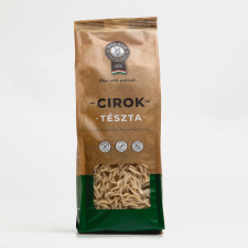 Magic Mills CIROK TÉSZTA - ORSÓ - GM reform élelmiszer