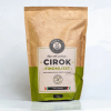  Magic Mills gluténmentes cirok finomliszt 1000 g