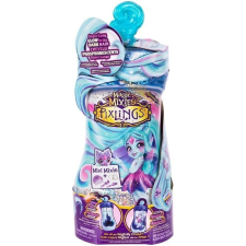 Magic Mixies Pixling Magic Mixies baba - Galaxy Hair, Flyt baba