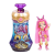Magic Mixies Pixlings baba, Pink