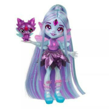 Magic Mixies: Pixlings - Galaxy Flyt baba baba