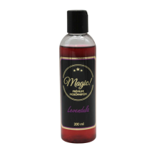 Magic! Mosóparfüm Levendula 200 ml tisztító- és takarítószer, higiénia