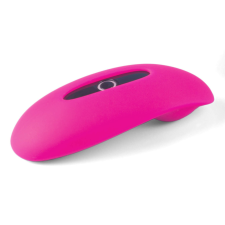 Magic Motion Candy - Okos, akkus csiklóvibrátor (pink) vibrátorok