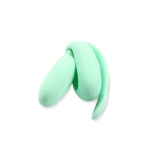 Magic Motion FitCute - okos, akkus gésagolyó (menta) vibrátorok