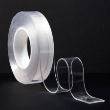  Magic tape ragasztószalag ragasztószalag