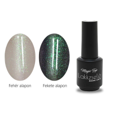 Magic TOP géllakk 5ml #456 lakk zselé
