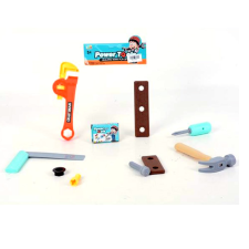 Magic Toys Barkács szett kezdőknek kreatív és készségfejlesztő