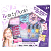 Magic Toys Beauty Bomb köröm stúdió szett