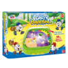 Magic Toys Crazy Baseball ügyességi játék