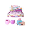 Magic Toys Dream Horse Pop-Out nyomkodható unikornis