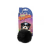 Magic Toys Fluffy Pom-Pom kutyus kulcstartók több változatban 1db