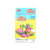 Magic Toys Funny Lucky gyümölcs gyurma szett
