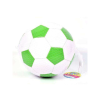 Magic Toys Mintás focilabda 23 cm többféle - Felfújatlan