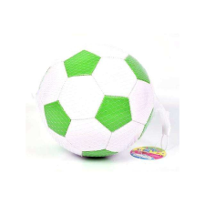 Magic Toys Mintás focilabda 23 cm többféle - Felfújatlan futball felszerelés