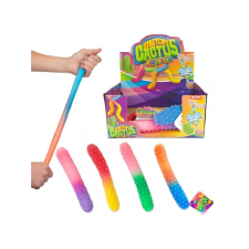 Magic Toys Nyújtható kaktusz többféle változatban játékfigura