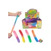 Magic Toys Nyújtható kaktusz többféle változatban