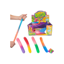 Magic Toys Nyújtható kaktusz többféle változatban játékfigura