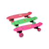 Magic Toys Old School gördeszka többféle változatban 56cm 1db