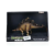 Magic Toys Stegosaurus dinoszaurusz figura 15cm