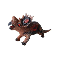 Magic Toys Styracosaurus dinoszaurusz figura 35cm-es játékfigura