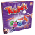 Magic Toys Tumball: Tolongolyó társasjáték