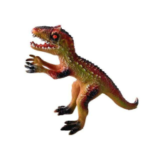 Magic Toys Velociraptor dinoszaurusz figura 35cm-es játékfigura