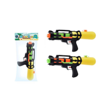 Magic Toys WaterWow: Színes vízipisztoly 42cm-es vizes játék
