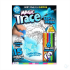  Magic Trace kezdőszett - víz alatti világ