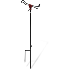 Magic Trout Rod Holder Adjustable - csalizó bottartó (8280001) horgászkiegészítő