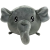 Magicbaby Magic Baby Elefánt, 20cm