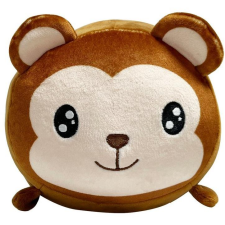 Magicbaby Magic Baby Majom, 20cm (8595692603100) plüssfigura