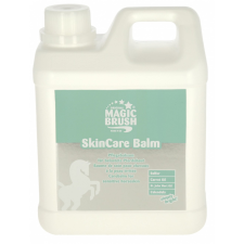  MagicBrush SkinCare balzsam, 2000 ml lófelszerelés