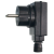 MagicHome Adapter MagicHome, Multi-Connect, karácsonyi világításhoz, AC/DC 230 V, 50-60 Hz, kimenet 31 V