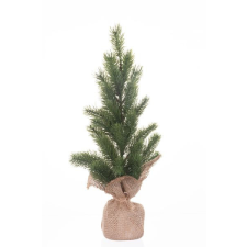  MagicHome karácsonyi, Karácsonyfa, 40 cm műfenyő