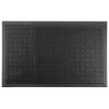 MagicHome Lábtörlő DM-207 • 67x42 cm