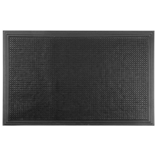 MagicHome Lábtörlő DM-207 • 67x42 cm lakástextília