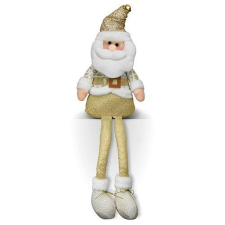 MagicHome MagicHome karácsonyi szobor, Mikulás, 60 cm karácsonyi dekoráció